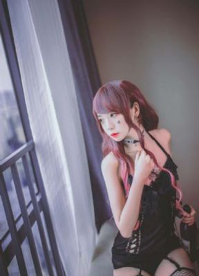 《活着》电影免费观看完整版_剧情片神马影院在线