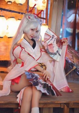 傲世丹神动漫_4K全集免费播放