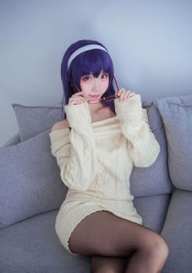 尸咒电影免费观看完整版_1080全集在线观看