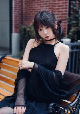 白浊之村在线观看_HD神马影院在线