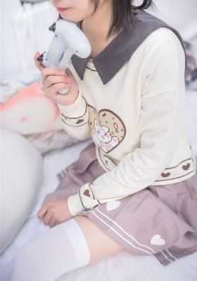 手机80s_高清在线观看电视