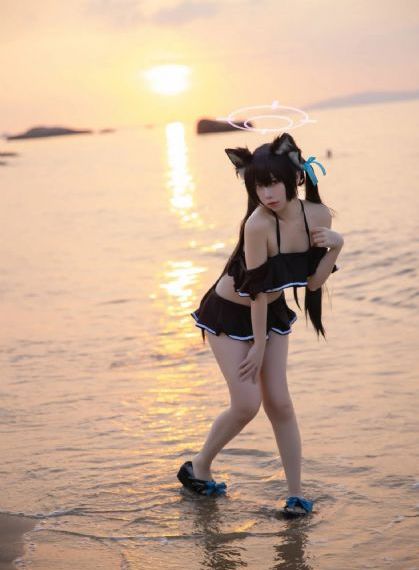 隔壁女孩儿_DVD视频大全