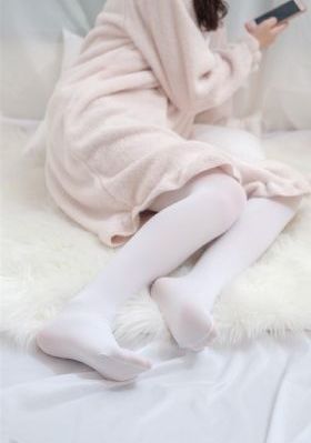 包出女王_超清手机在线观看