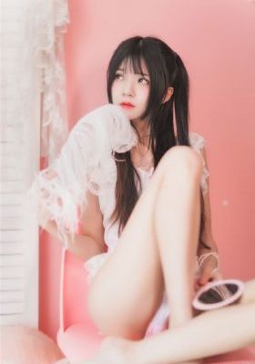 借种(出轨高h)_4K完整在线观看