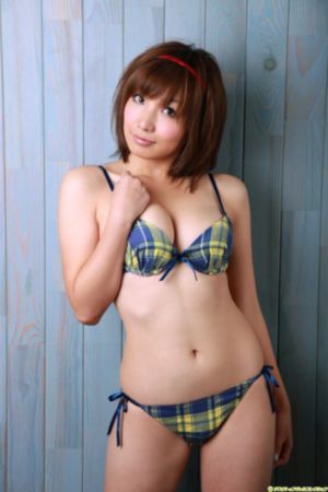 学生眼中的女老师电影_剧情片免费观看电视剧