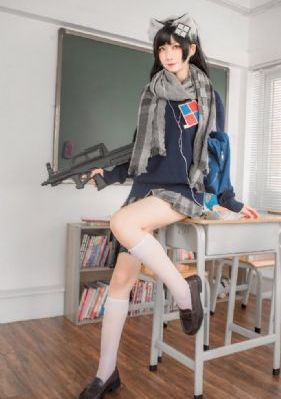 日韩电影妈妈的朋友_免费手机在线看片