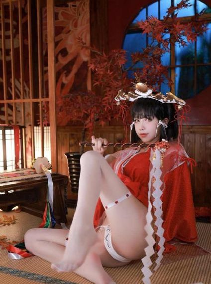 电视剧余罪_国产剧在线观看高清