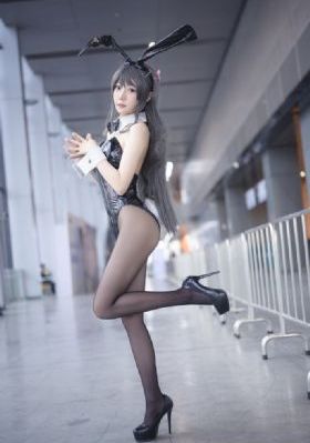 唐宫燕 电视剧_国产剧在线播放