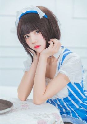 西瓜影视狼烟电视剧免费观看_DVD在线播放观看
