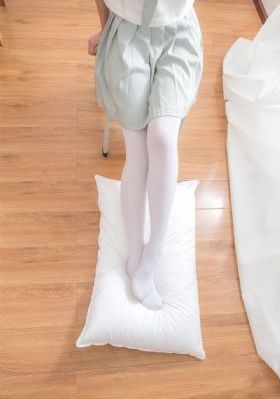 刘亦菲性生交大片免费_蓝光神马在线观看