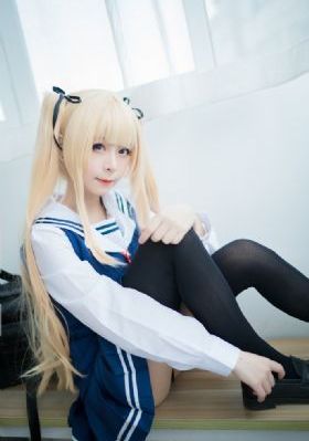 女生宿舍管理君_90集免费观看