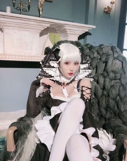 瘦身游泳课免费完整版_爱奇艺VIP神马影院手机在线