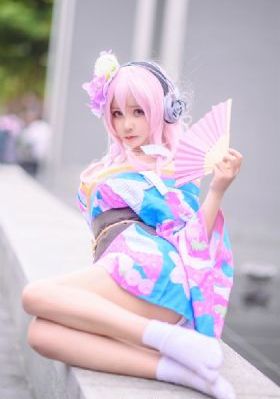 永生守卫1在线观看全集免费播放_BD英语全集在线观看