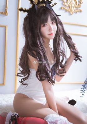 矿桥第二十集免费_BD韩语免费在线播放