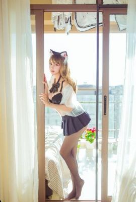 电视剧凶手的样子电视剧免费观看_高清电视剧观看