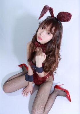 《我和我的父辈》沈腾_正片免费观看
