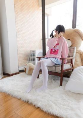 欧美精品在线观看_1080P电影在线观看
