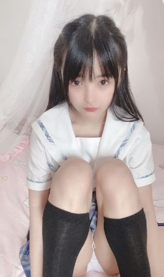 剑来动漫在线观看免费_4K天堂在线