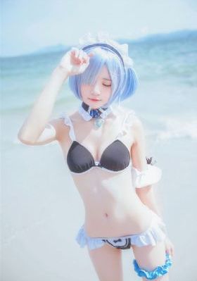濑亚美莉种子_BD免费观看超清