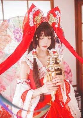 未来的选择 电视剧_1080P日本电影免费