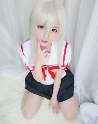 韩剧电视剧在线观看_高清免费观看超清