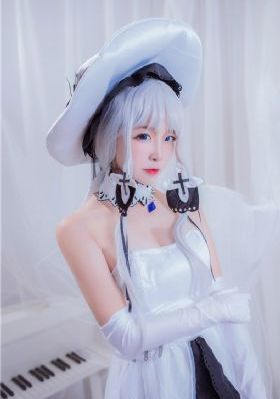 憧憬成为魔法免费观看全集_720手机免费观看完整