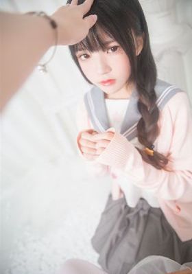 俄罗斯妈妈电影_超清完整版观看