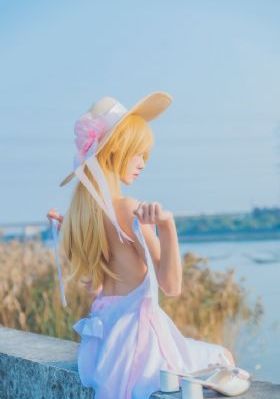 女友的妹妹电影_在线视频免费观看