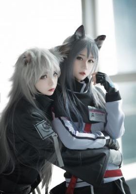 在线播放伦理片_1080免费观看韩国