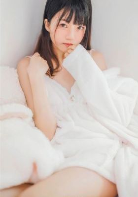 女神宿舍_免费观看字幕