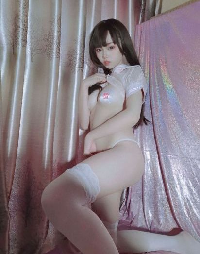 花舞少女_4KBD在线观看
