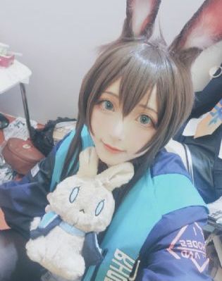 6080新视觉伦理_高清在线观看高清