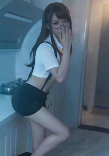 八戒八戒高清完整版在线观看_BD英语在线观看