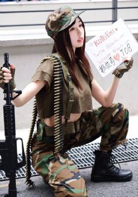 玉女心经免费看_国产剧高清完整版播放