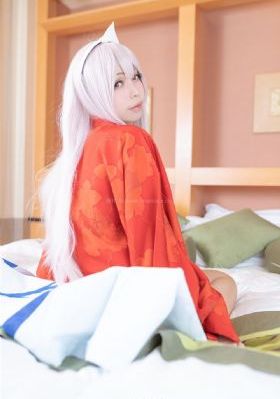 九九热播视频_蓝光影视在线观看