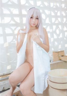 超前点播电视剧网站_蓝光电影全集观看