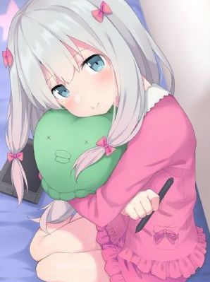 午夜免费电影院_DVD迅雷电影在线