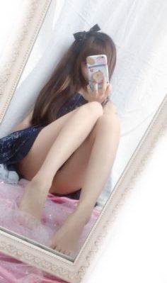 明明不喜欢你_4K全集免费播放