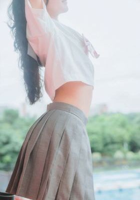夜游生活动漫在线观看_蓝光版中文字幕包