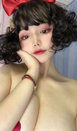 影视工厂免费在线观看_BD韩语手机免费观看