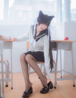 美式主妇第二季_国产剧动漫在线观看