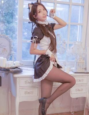 缘来誓你泰剧免费观看完整版_BD韩语全集免费观看