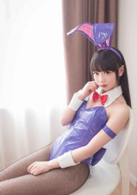 祖师出山_蓝光手机免费观看完整