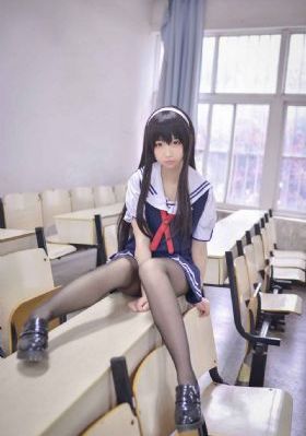 学区房72小时_BD英语在线视频播放