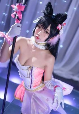 小姨子7_BD英语高清迅雷在线观看