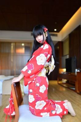 爱乃娜美在线_蓝光动漫在线观看