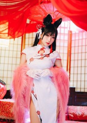 淫行电影_国产剧BD在线观看