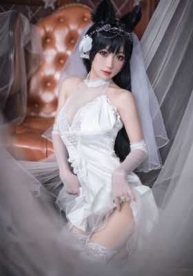 number24动漫全集免费观看_BD英语电视剧在线观看