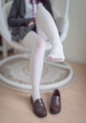 蜜桃在线看_高清日韩免费观看