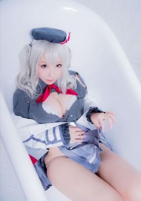 魔发奇缘英文版完整版_DVD高清迅雷在线观看